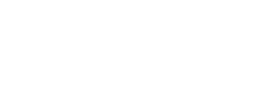 Logo Pipe and Drape